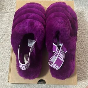 Brand New Ugg Slippers